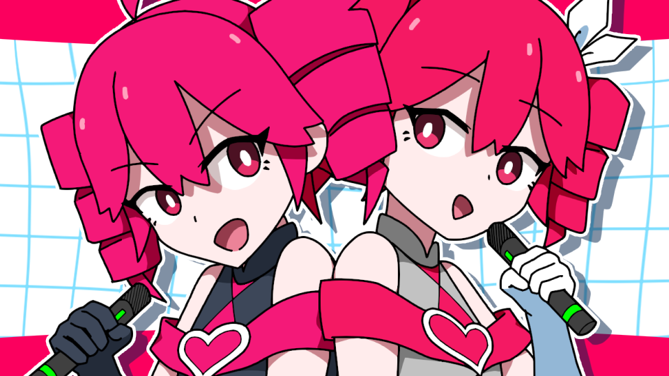 Character T