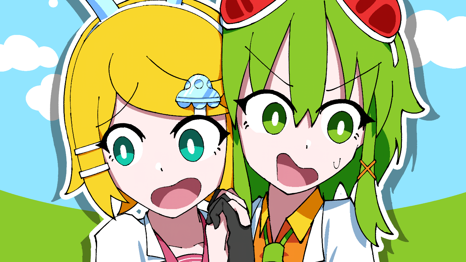 Clone Clone